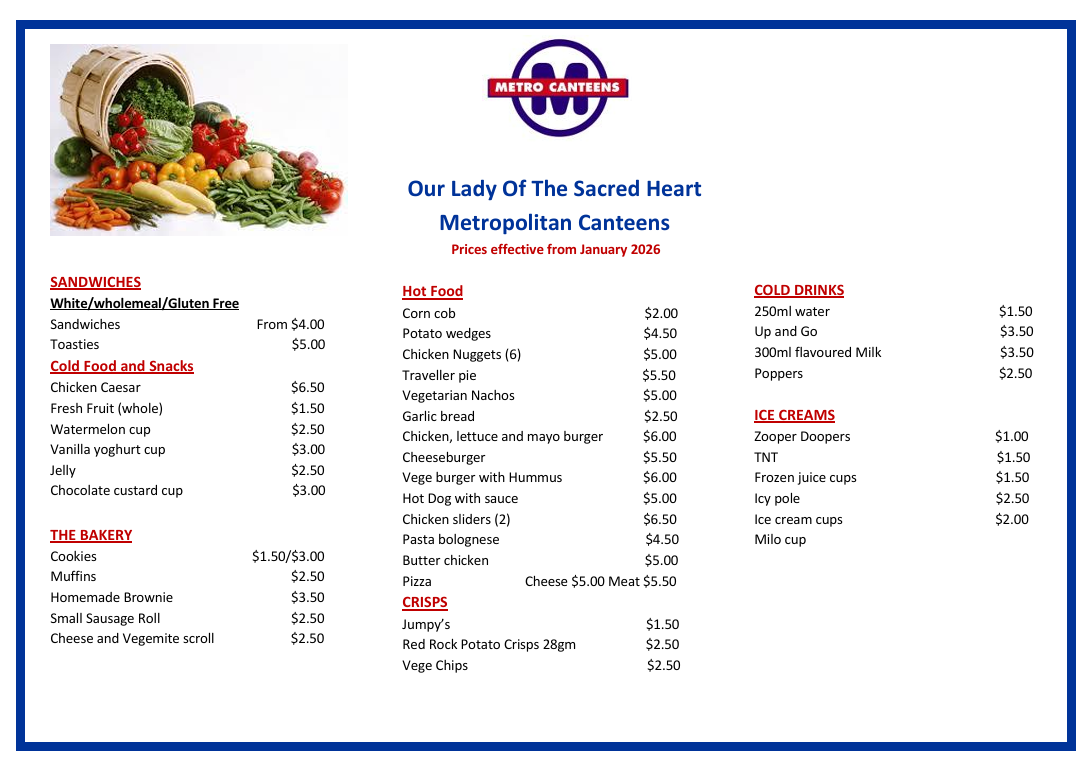 Screenshot 2026-01-28 132617.png